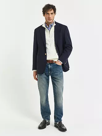 GANT | Troyer Pullover | 